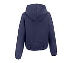 Sweat � capuche  Liara