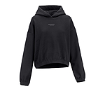Sweat � capuche  Liara
