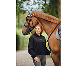 Sweat � capuche  Liara