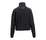 Sweat zipp�  Alma