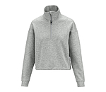 Sweat zipp�  Alma
