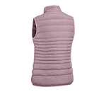 Gilet matelass�  Miray