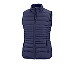 Gilet matelass�  Miray