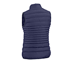 Gilet matelass�  Miray