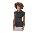 Polo technique  Melia