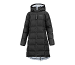 Manteau r�versible  Reflective