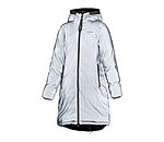 Manteau r�versible  Reflective