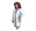 Manteau r�versible  Reflective