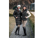 Manteau r�versible  Reflective