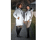 Manteau r�versible  Reflective