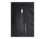 Gilet chauffant