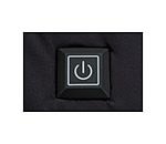 Gilet chauffant