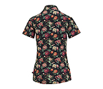 T-shirt technique zipp�  Fleur