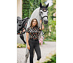 T-shirt technique zipp�  Fleur