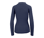 T-shirt � manches longues  Laure