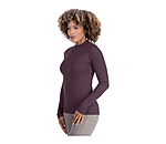T-shirt � manches longues  Laure