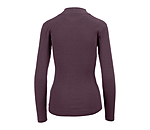 T-shirt � manches longues  Laure