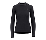 T-shirt � manches longues  Laure