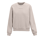 Sweatshirt oversize   Jill