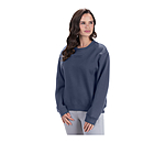 Sweatshirt oversize   Jill