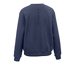 Sweatshirt oversize   Jill