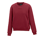 Sweatshirt oversize   Jill