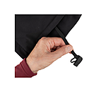 Veste chauffante