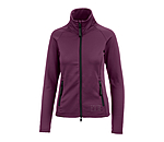 Veste stretch  Performance Holly