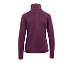 Veste stretch  Performance Holly