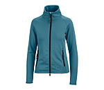 Veste stretch  Performance Holly