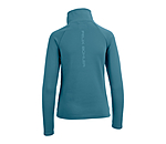 Veste stretch  Performance Holly