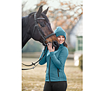Veste stretch  Performance Holly