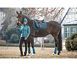 Veste stretch  Performance Holly