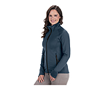 Veste stretch  Performance Holly