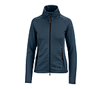 Veste stretch  Performance Holly
