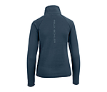 Veste stretch  Performance Holly