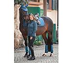 Veste stretch  Performance Holly