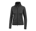 Veste stretch  Performance Holly