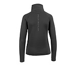 Veste stretch  Performance Holly