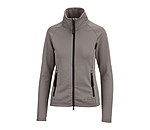 Veste stretch  Performance Holly