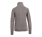 Veste stretch  Performance Holly