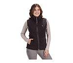 Gilet en polaire Teddy  Emma