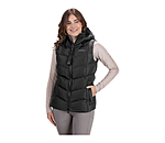 Gilet r�versible  Reflective
