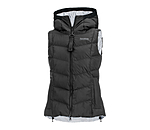 Gilet r�versible  Reflective