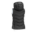 Gilet r�versible  Reflective