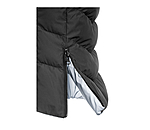 Gilet r�versible  Reflective