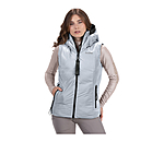 Gilet r�versible  Reflective