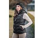 Gilet r�versible  Reflective