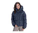 navy classique