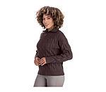Pull en maille  Cara